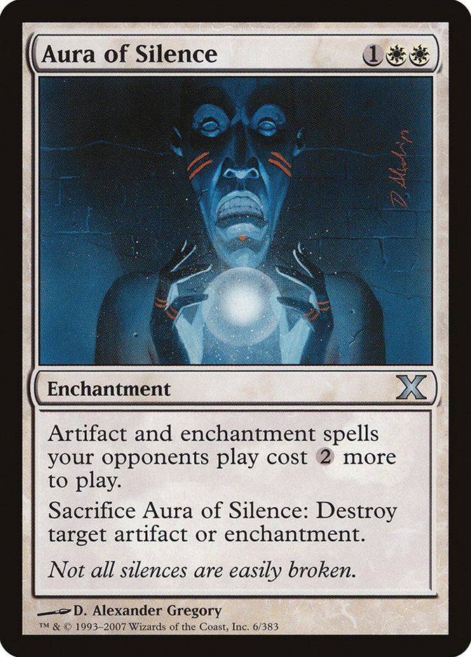 mtg 10th edition card list Amazon.com: Magic: The Gathering Modern Horizons 3 Commander Deck main image 1
