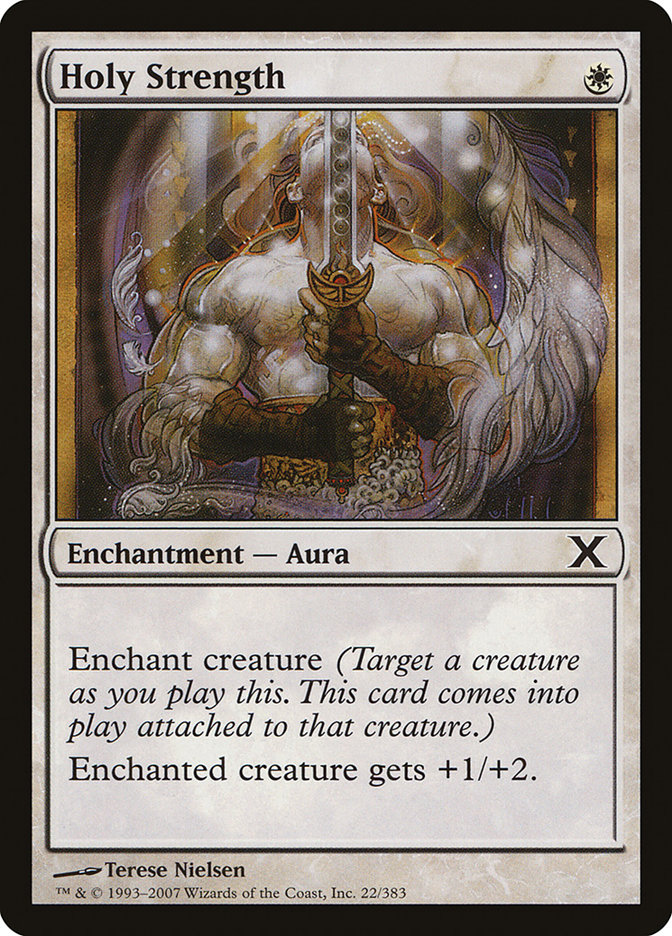 Pacifism | 10th Edition | Modern | Card Kingdom
