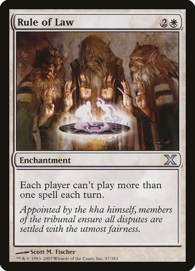 mtg 10th edition card list Magic the Gathering [064] TENTH EDITION Single Card