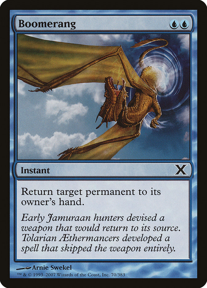 Dack Fayden | Conspiracy Foil | Card Kingdom