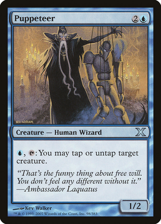 Dolmen Gate | Lorwyn Foil | Modern | Card Kingdom