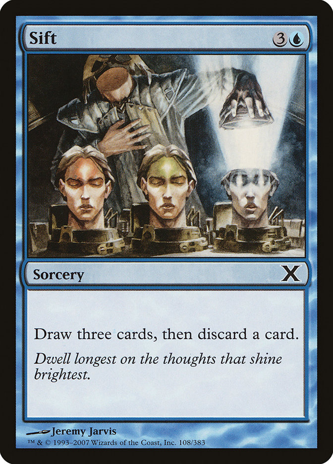 Pacifism | 10th Edition | Modern | Card Kingdom