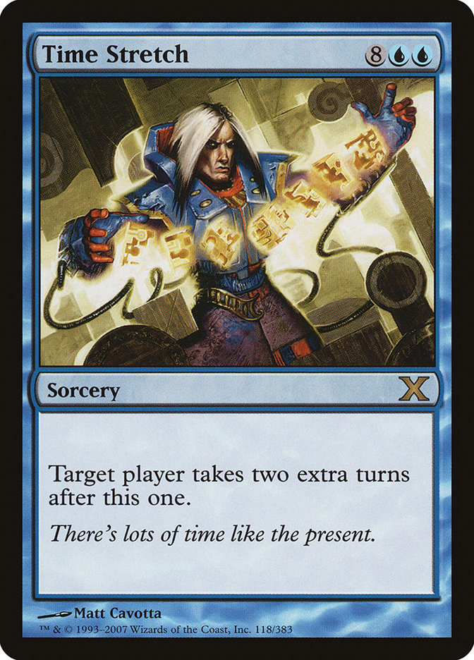 mtg tenth edition card list Tenth Edition