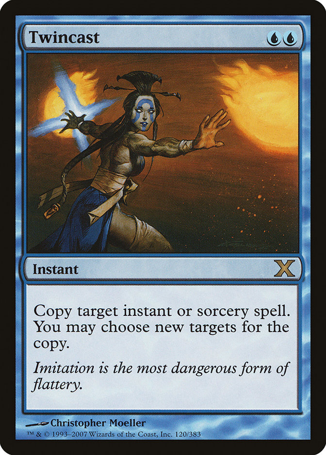 [H] MTG 不死の標 / Beacon of Immortality 英 Beacon of Immortality | 10th Edition Foil | Modern | Card Kingdom