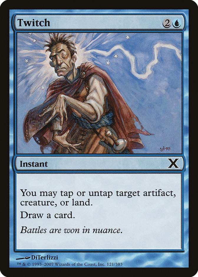 pacifism mtg card Amazon.com: Magic The Gathering - Pacifism main image 0