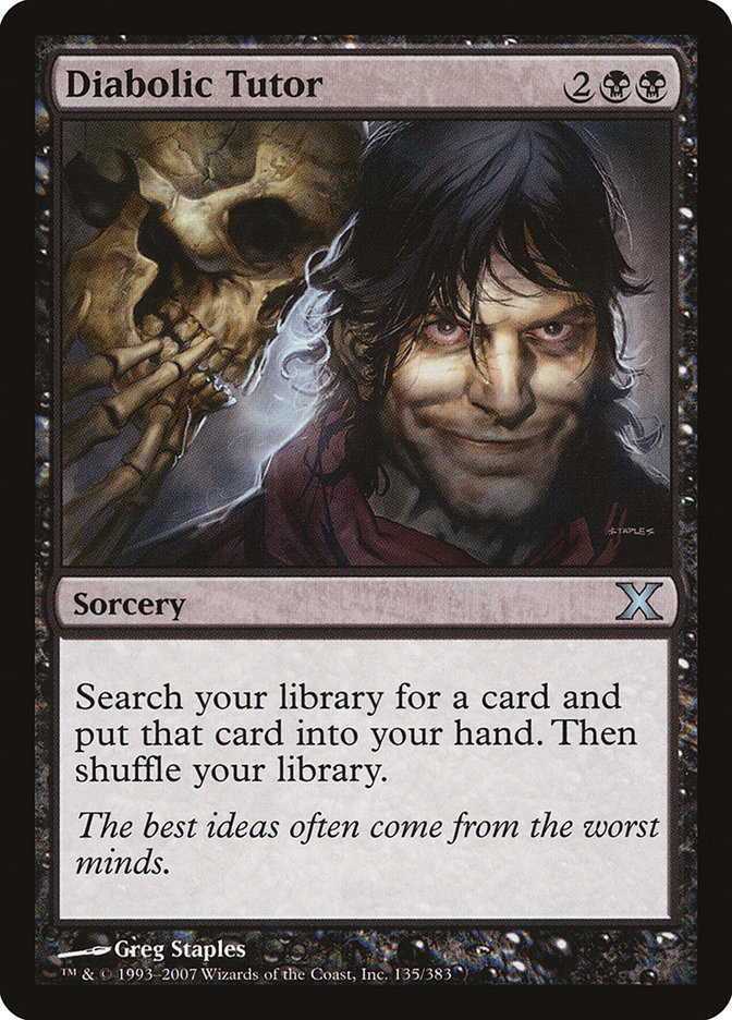 10th-edition-122853?blend=