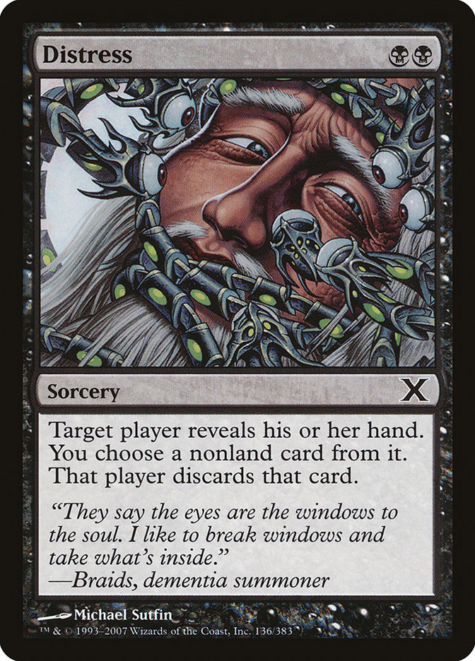 Cunning Wish | Mystery Booster 2 Foil | Card Kingdom
