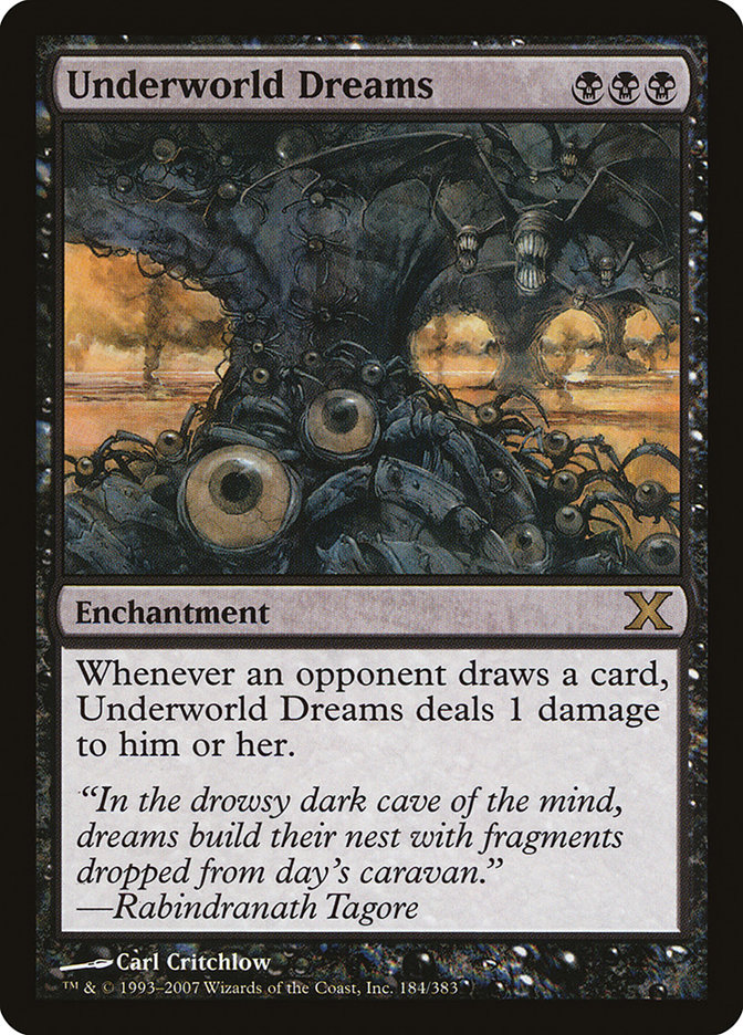 mtg dominaria united most valuable cards MTG / Dominaria