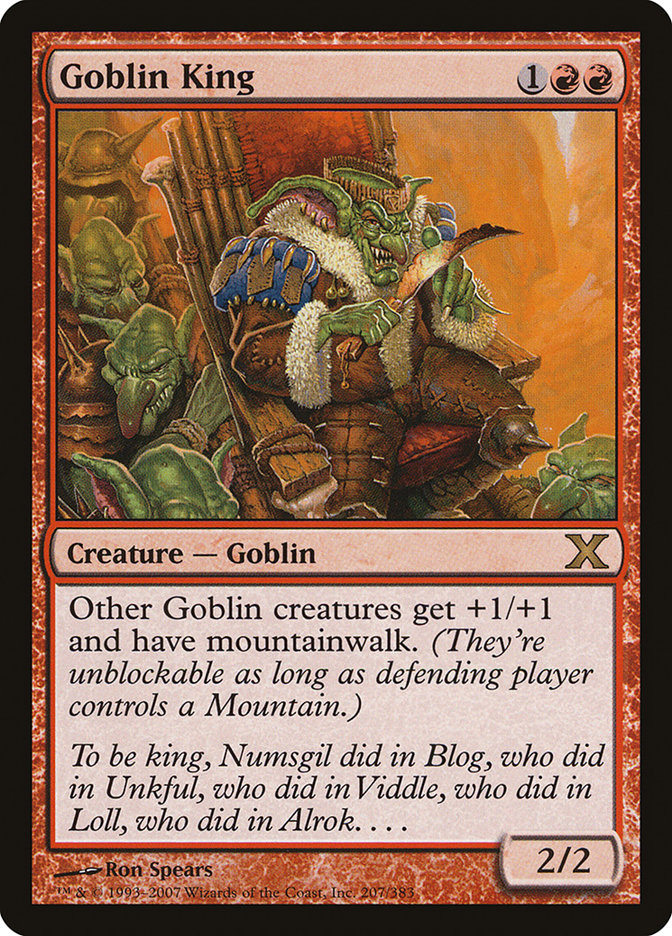 mtg 10th edition cards Recover Tenth 10e#172 All cards will be carefully packed for safe transit Magic the Gathering [064] TENTH