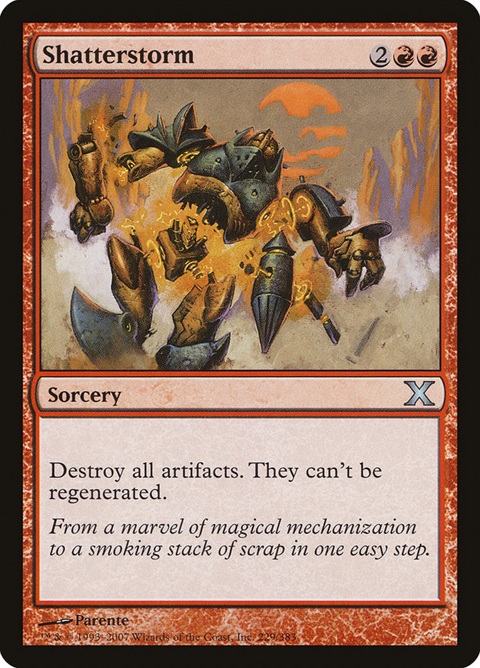 Cunning Wish | Promotional | Card Kingdom