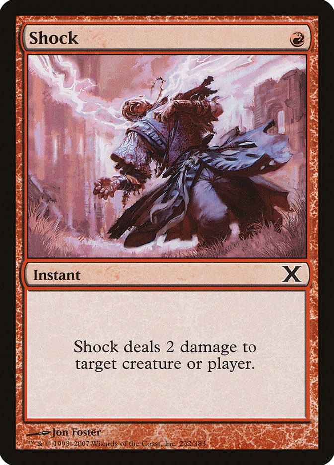 mtg 10th edition cards The Tenth Doctor (showcase) If it doesnt have suspend Arcanis the Omnipotent | 10th