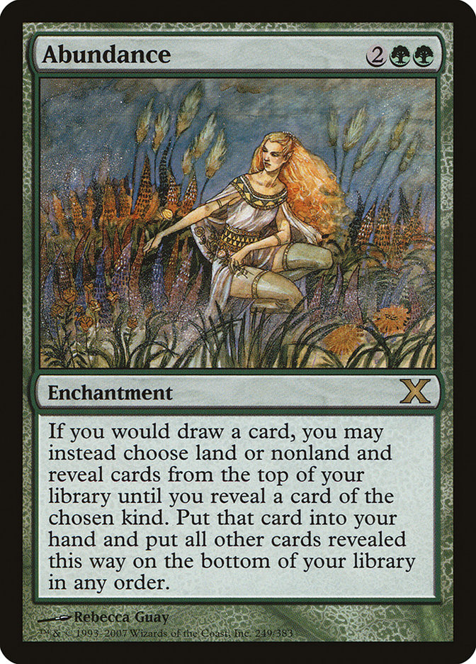 Oboro, Palace in the Clouds | Saviors of Kamigawa Foil | Modern