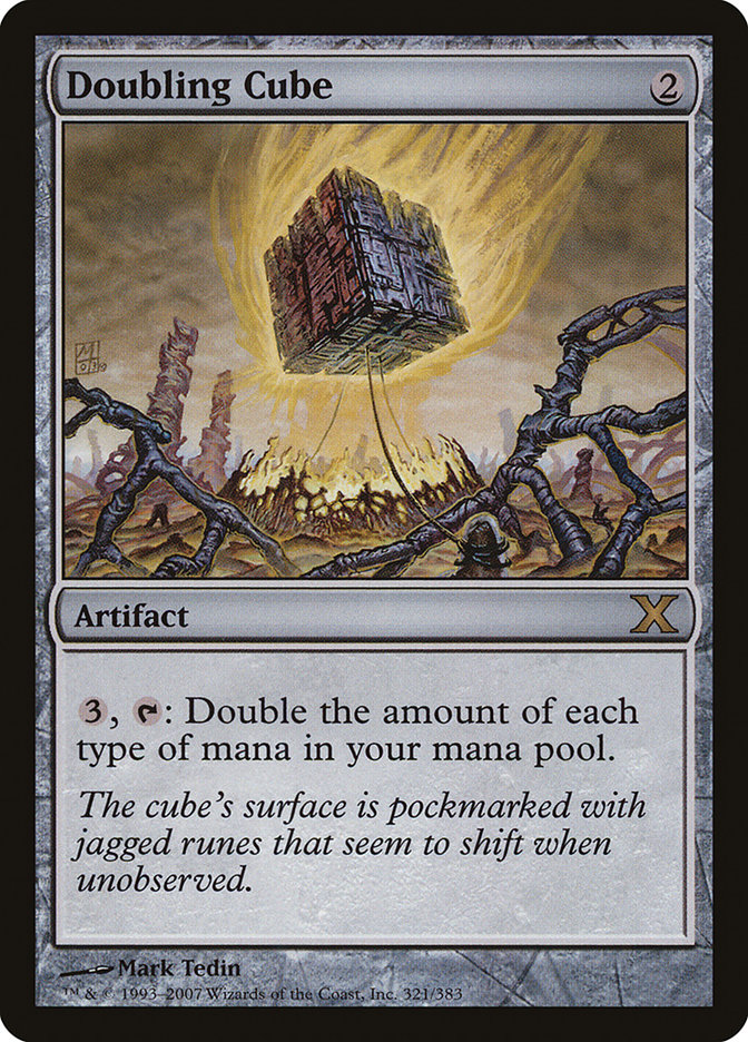 mtg dominaria remastered collector booster box One Piece TCG: Royal Blood Booster Box (OP-10) — Game Haven main image 1