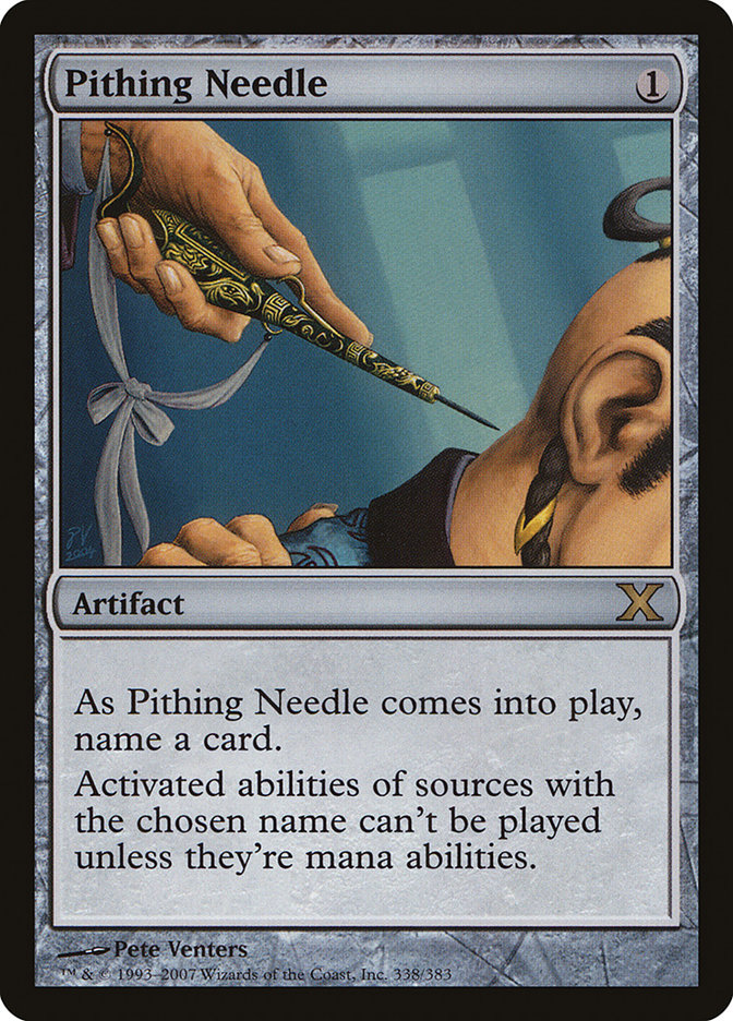 10th-edition-123056?blend=