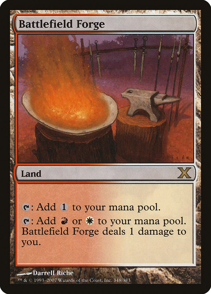 Mana Vault | Double Masters 2022 Foil | Card Kingdom