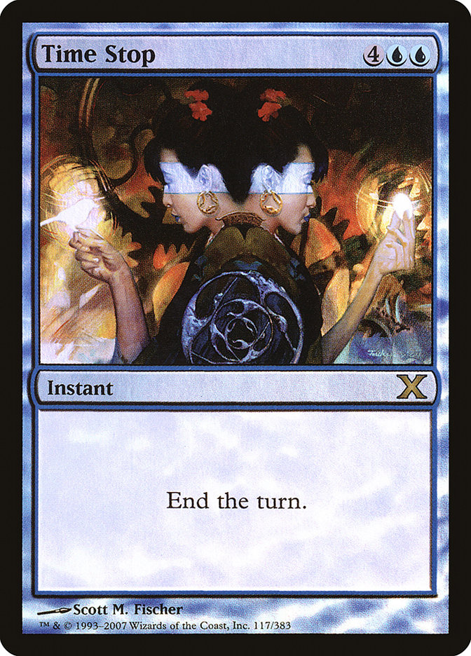mtg satya commander deck Magic The Gathering - Modern Horizons 3 Commander