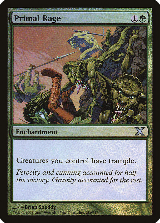 Wall of Blossoms | Promotional | Card Kingdom
