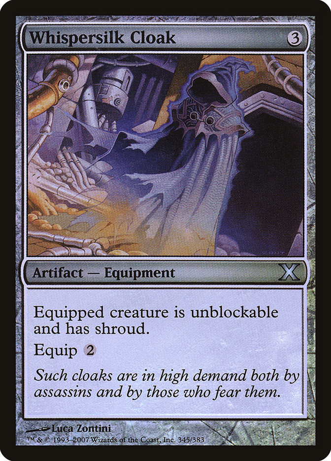 mtg town cards Starting Town M/NM Magic: The Gathering MTG Final Fantasy