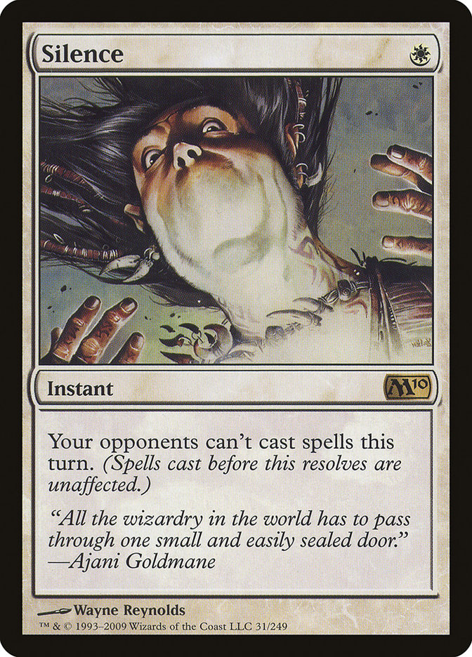 Time Stretch | 10th Edition Foil | Modern | Card Kingdom