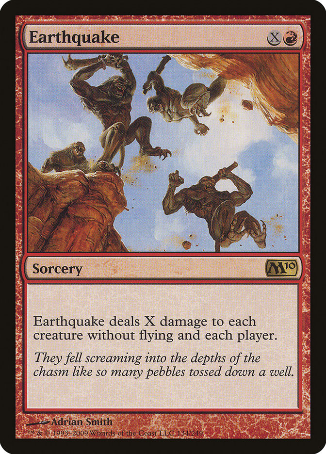Opposition | Urza's Destiny Foil | Card Kingdom