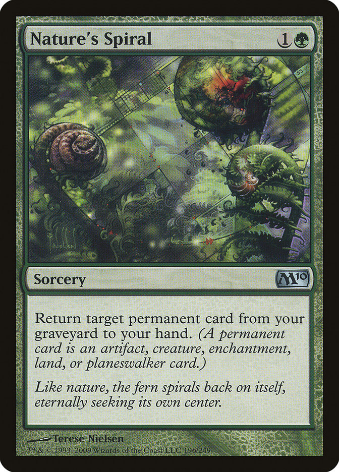 seance mtg card | Modern Masters 2017 Foil | Modern All cards will be carefully packed for safe transit Bishamonten, The Séance : r/custommagic