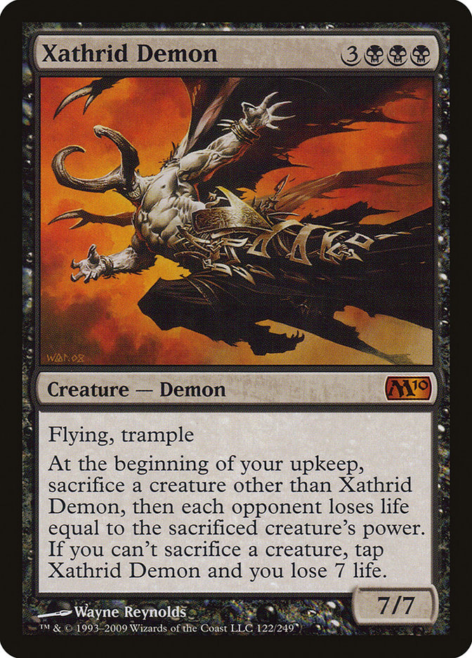 Tamiyo, the Moon Sage | Masterpiece Series: Mythic Edition | Card