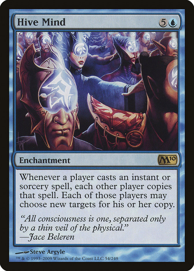 Oboro, Palace in the Clouds | Saviors of Kamigawa Foil | Modern