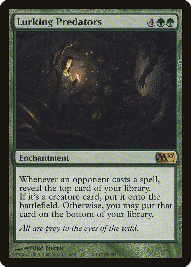 mtg innistrad remastered card list price The Most Expensive Cards and Reprints of Innistrad Remastered! Magic: The  Gathering's New Set!
