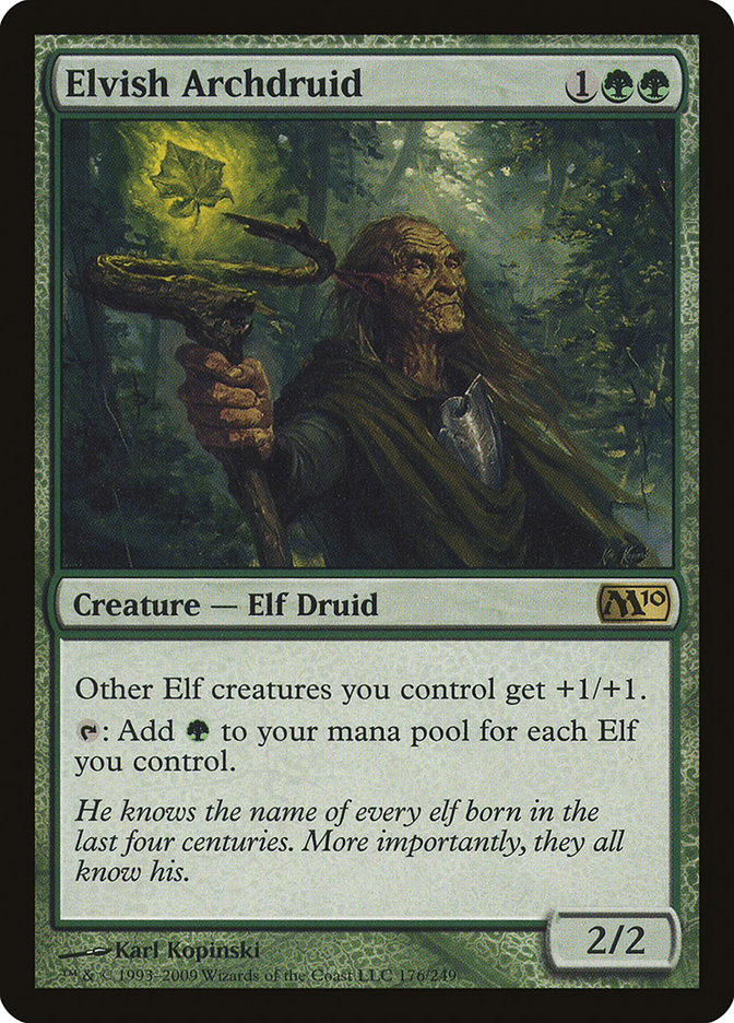 Oracle of Mul Daya | Zendikar Foil | Modern | Card Kingdom