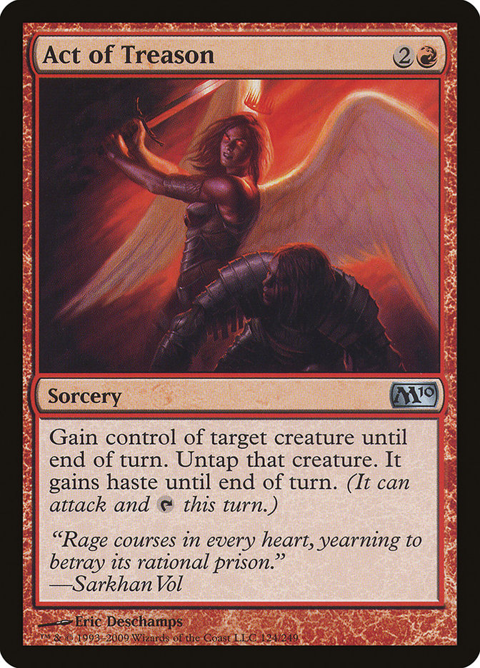 Niv-Mizzet, Visionary | Foundations Variants Foil | Standard