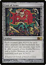 m10 mtg card list Magic Prices MTG / 2010 Core Set