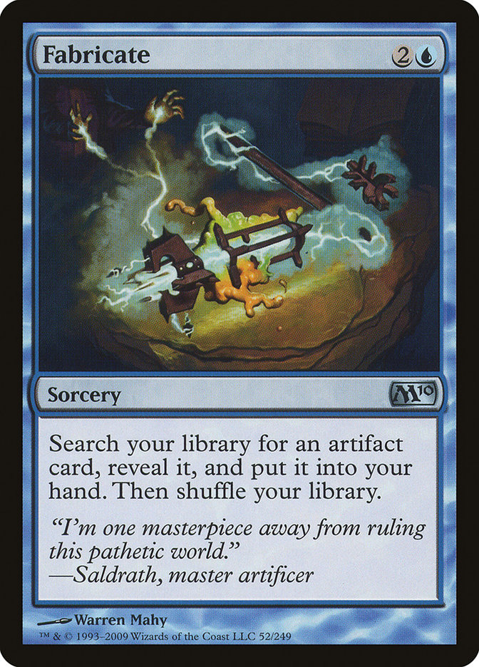 mtg buy commander decks Preview] All four Final Fantasy Commander decks : r/magicTCG