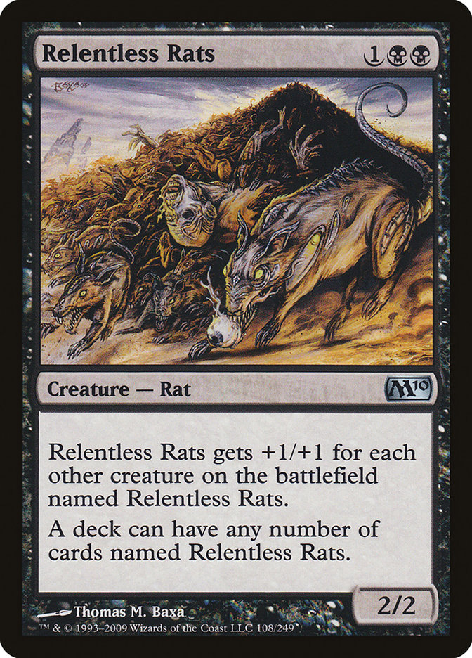 mtg best commander decks 2024 The Best Commander Precons of 2024