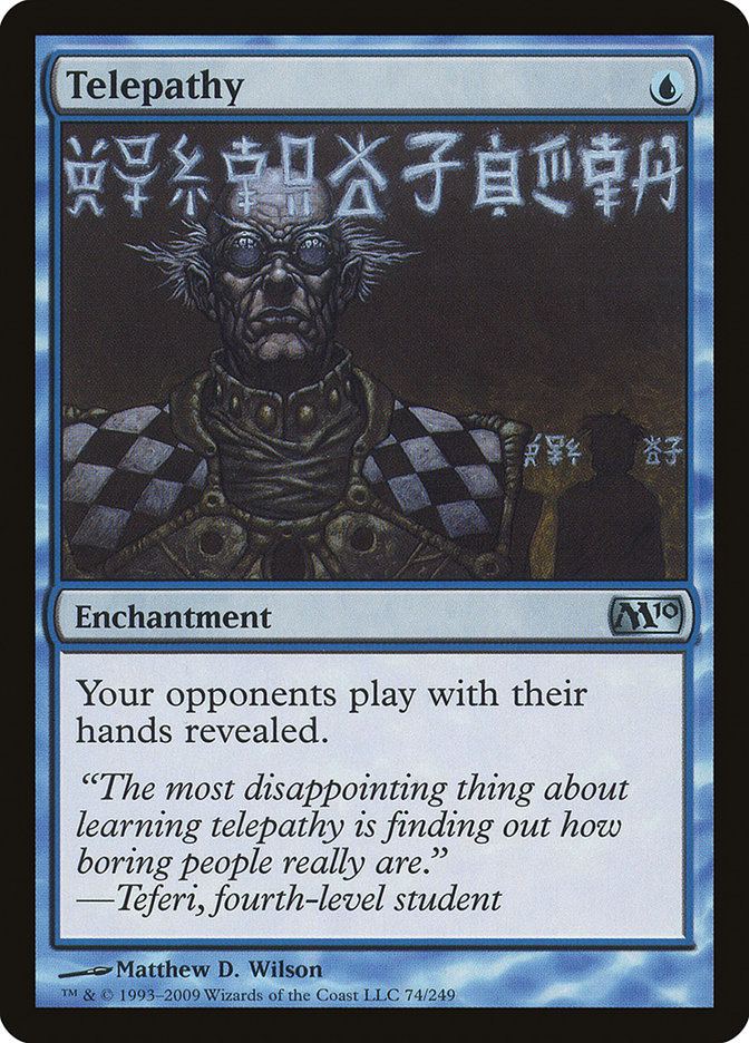 mtg innistrad flip cards Innistrad: Midnight Hunt Arlinn, the Pack's Hope Alcove Deck Box for Magic: The Gathering Creature — Human Insect Flying Unfortunately Double-faced card - MTG Wiki