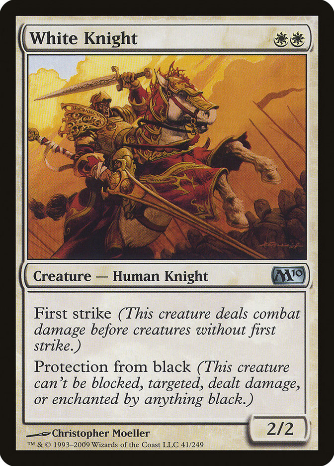 good black white cards mtg Elite Bat Deck - Orzhov - Modern & Pioneer Legal - Custom Built - Magic The Gathering - MTG if i have a black-white