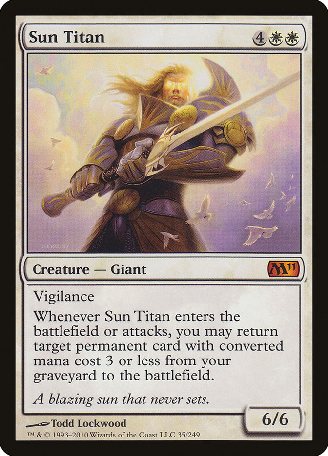 mtg return exiled cards to graveyard Top 6 Cards that Return from Exile in Magic: The Gathering