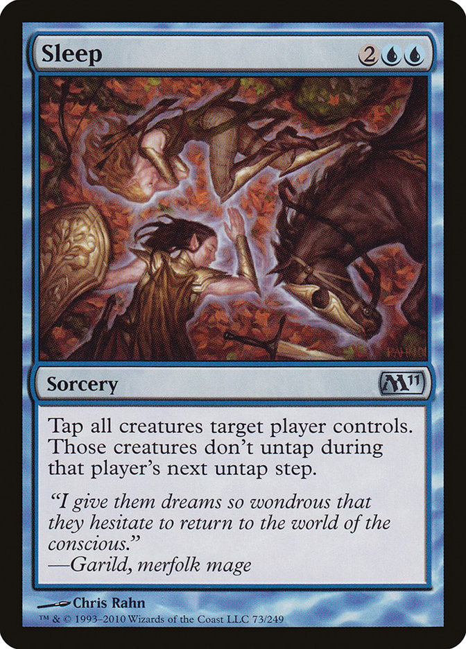 mtg gadwick the wizened cards that work Gadwick, [Throne of Eldraine Prerelease Promos] Gadwick, the Wizened