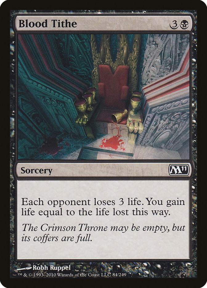 Swamp | Modern Horizons 3 Foil | Modern | Card Kingdom