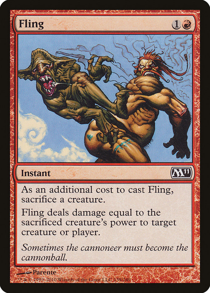 mtg limit break cards Limit Break Precon: Decklist & Spoilers