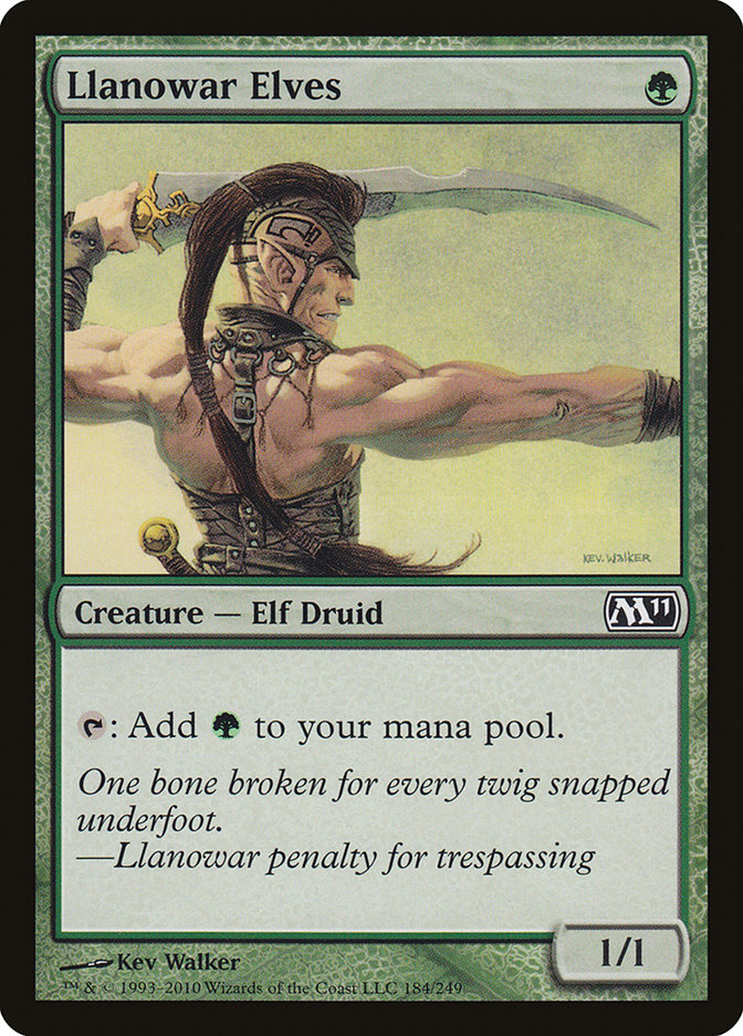 mtg khans of tarkir card list Bear's Companion [Khans of Tarkir] main image 0