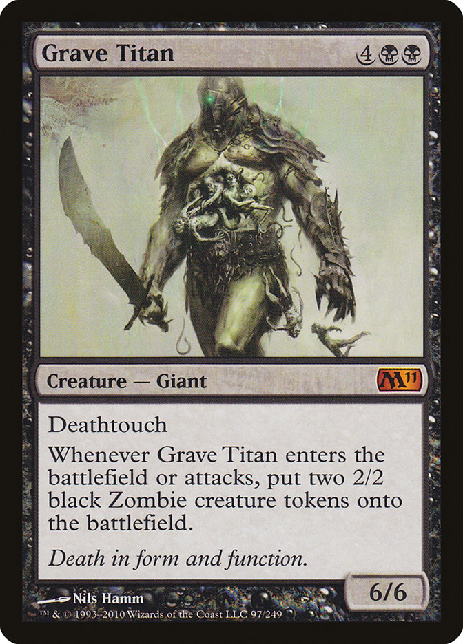Temple Garden | Ravnica Foil | Modern | Card Kingdom