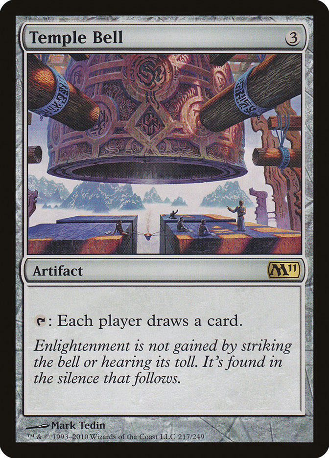 mtg 2011 core set booster box Magic The Gathering MTG 2011 Core Set Pack: Reign Of Vampirism main image 1