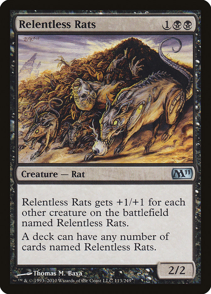 commanders deck mtg MTG Commander Deck EDH Deck Arcades, the Strategist 100 Magic Cards Custom  Deck Defenders Walls