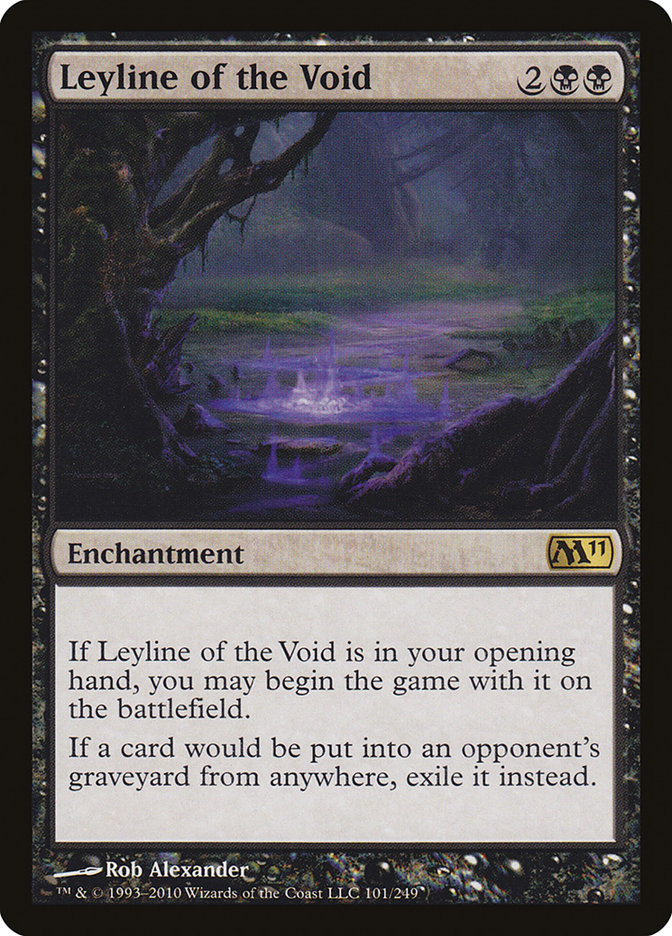 pokemon cards for sale cheap ebay Saving Grace [Hour of Devastation] main image 0