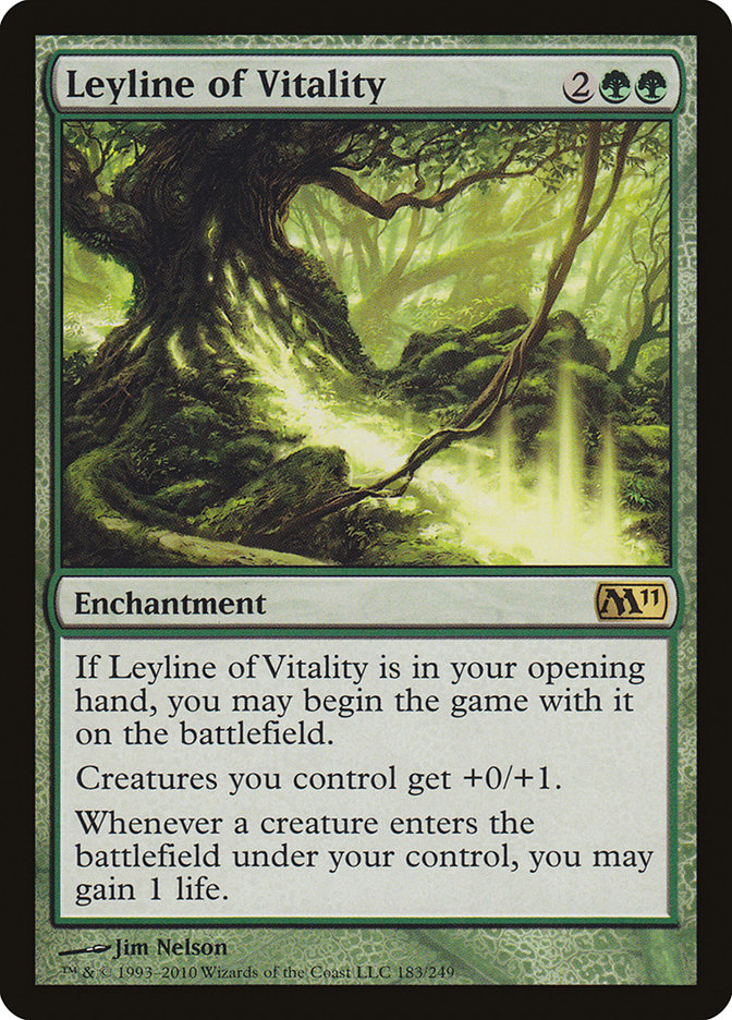 token doubling cards mtg Stainless Steel Double-Sided Token - MTG Tokens
