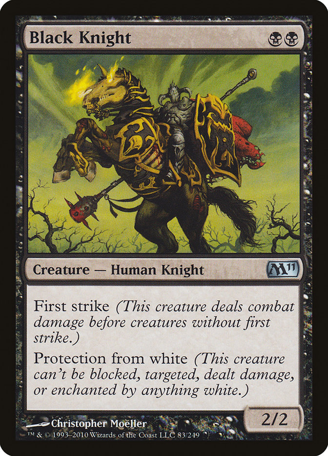 Diabolic Edict | Promotional | Card Kingdom