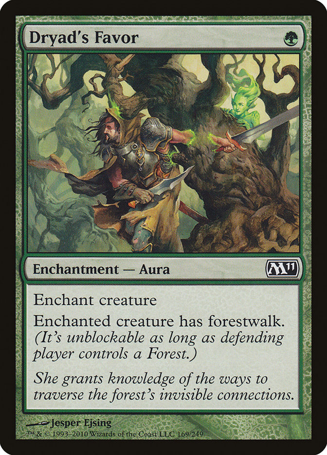 mtg elixir final fantasy Elixir [FINAL FANTASY]