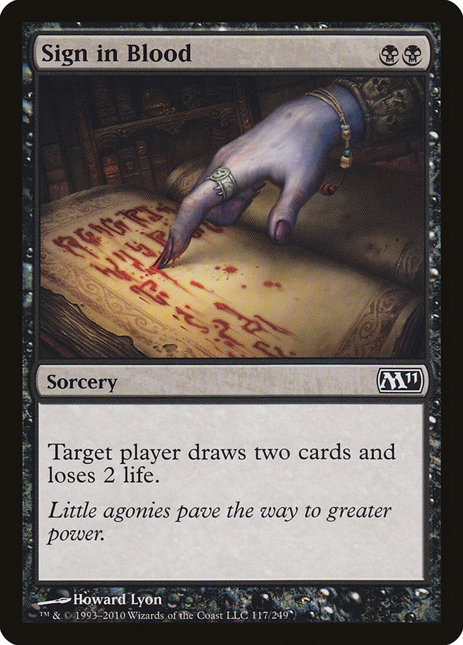 Snuff Out | Mystery Booster 2 Foil | Card Kingdom