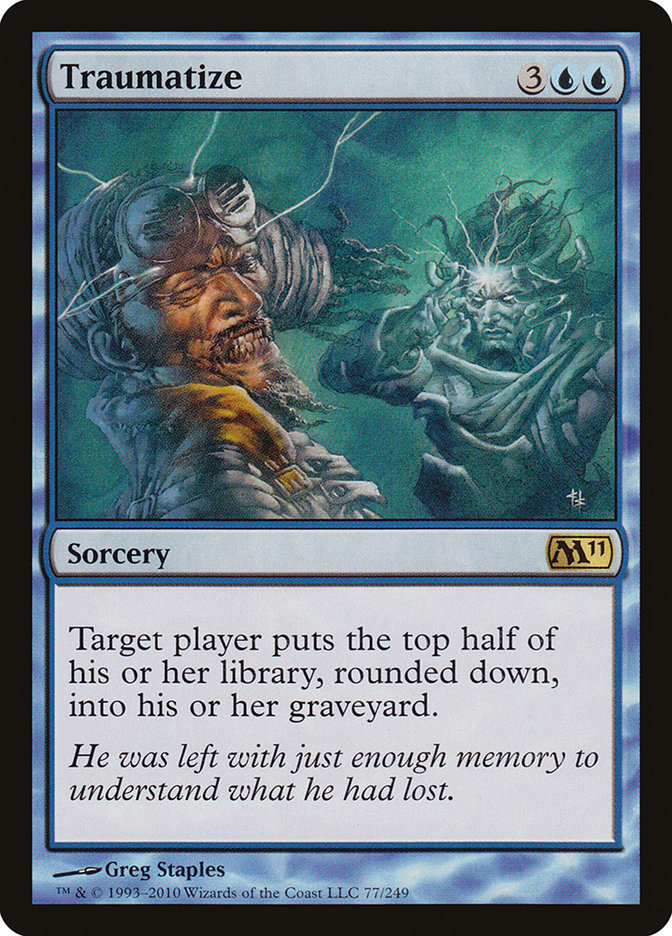 mtg shadows over innistrad card list Shadows over Innistrad Card Image Gallery