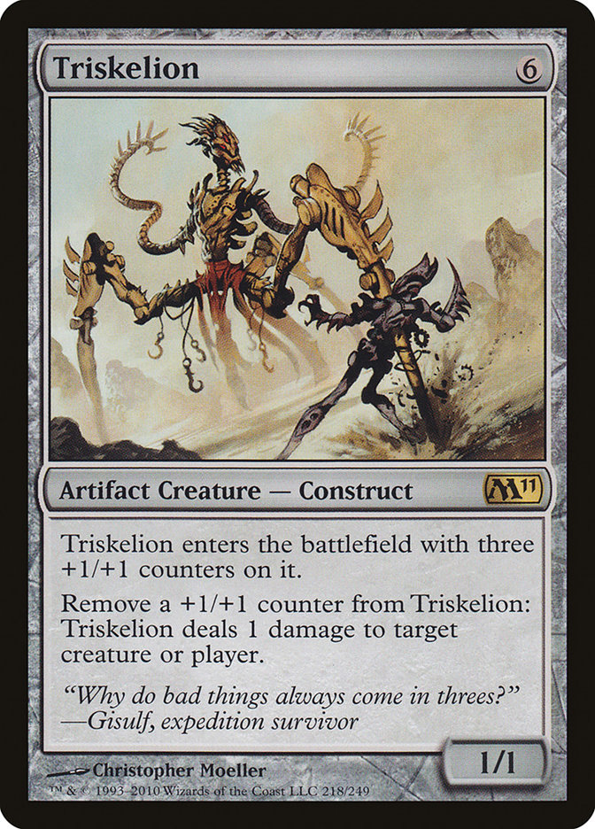 mtg brothers war transformers cards TRANSFORMERS Arrives with The Brothers' War